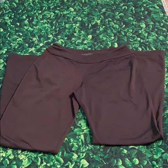 Snow Angel Pants   - Picture 2 of 3